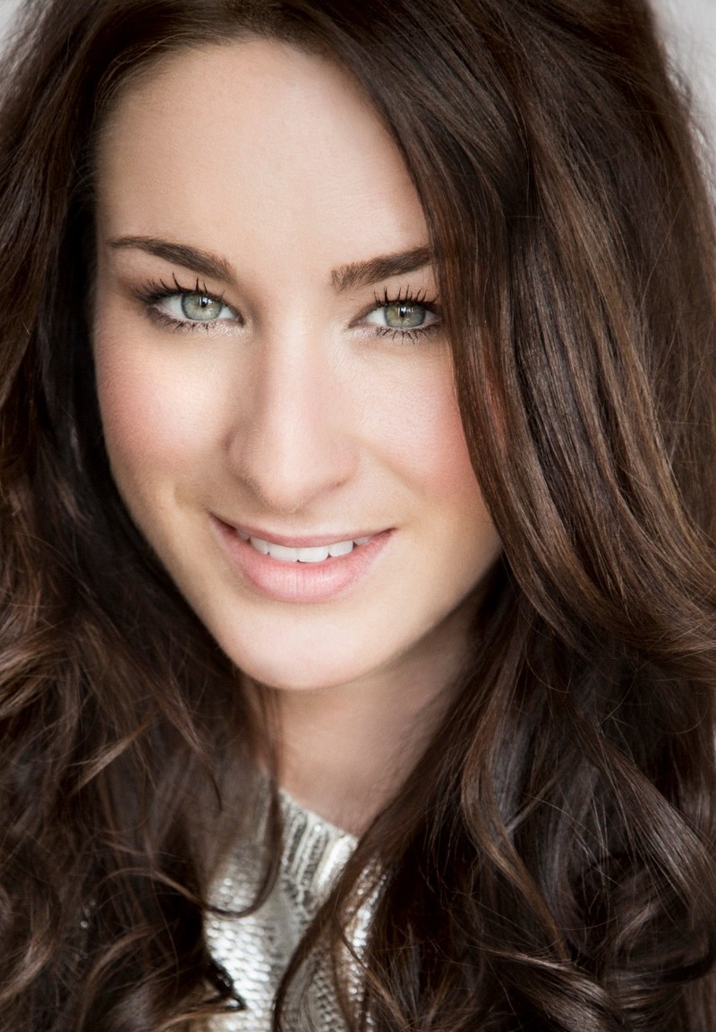 CovetED's Exclusive Interview with Jessica Schneider 2